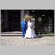 Hochzeit 029.jpg